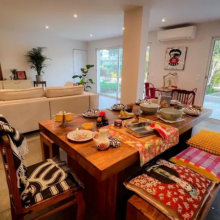 Maison Lefleur - Avec Piscine Sur Les Hauteurs De 니스