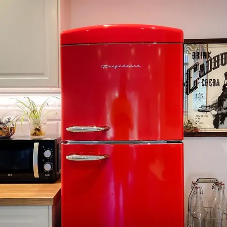 Maison Lefleur - Avec Piscine Sur Les Hauteurs De * 니스