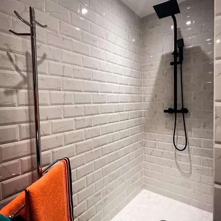 Maison Lefleur - Avec Piscine Sur Les Hauteurs De Ferienhaus *