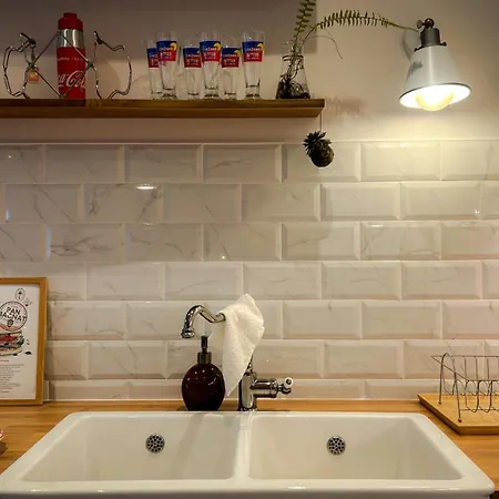 Maison Lefleur - Avec Piscine Sur Les Hauteurs De 니스