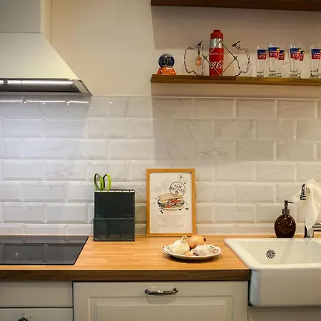 Maison Lefleur - Avec Piscine Sur Les Hauteurs De Ferienhaus