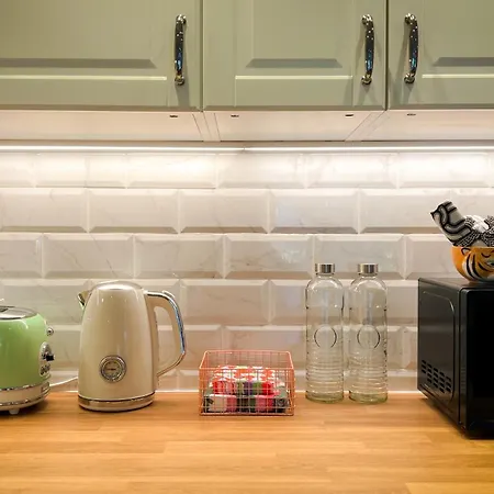 펜션 Maison Lefleur - Avec Piscine Sur Les Hauteurs De