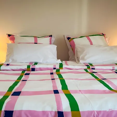 Ferienhaus Maison Lefleur - Avec Piscine Sur Les Hauteurs De *