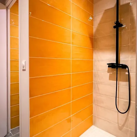 Maison Lefleur - Avec Piscine Sur Les Hauteurs De *